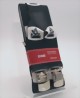 ht-tischler571_1-small.jpg