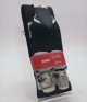 ht-zimmermann571_2-small.jpg