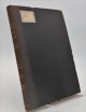 huelsenkamp-1878-small.jpg