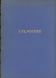 huerlimann-atlantis-small.jpg