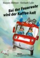 huetter-lahr-feuerwehr-small.jpg
