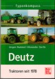 hummel-deutz-small.jpg