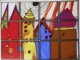 hundertwasser-1-small.jpg hundertwasser-1-small.jpg