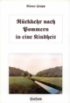 hupp_rueckkehr_nach_pommern-small.jpg