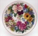 hutschenr_ub89-1-small.jpg