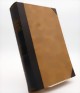 hwb-kommunal3-small.jpg