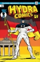 hydra4_variantcover-stolzmonat-small.jpg
