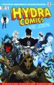 hydra_comic-helden-small.jpg
