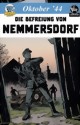 hydra_comic-nem1-small.jpg
