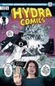 hydracomics_cover_end-small.jpg hydracomics_cover_end-small.jpg