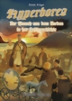 hyperborea-small.jpg