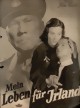 illustrierter-film-kurier-mein-leben-fuer-irland-small.jpg