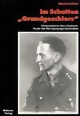 im-schatten-grandgoschiers-small.jpg