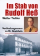 im-stab-von-rudolf-hess-small.jpg