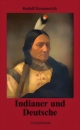 indianer-small.jpg indianer-small.jpg