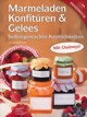innerhofer_marmeladen-small.jpg