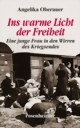 ins_warme_licht_der_freiheit_200x320-small.jpg