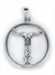 irminsul-av33-1-small.jpg