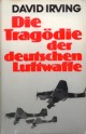 irving-die-tragoedie-der-deutschen-luftwaffe-small-2.jpg