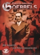 irving-goebbels-hoerbuch-small.jpg irving-goebbels-hoerbuch-small.jpg