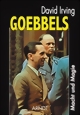 irving-goebbels-small-2.jpg