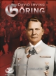 irving-goering-1-small.jpg