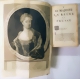 isaac-de-larrey1-small.jpg