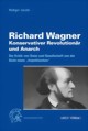 jacobs-richard-wagner-small.jpg