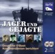 jaeger_und_gejagte_deutsche_u_boot_kommandanten_berichten_polar_film_geschichts_hoerbuecher-small.jpg