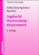 jagdrecht_mv-small.jpg