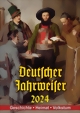 jahrweiser-2024-small.jpg