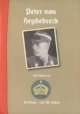 jandzinsky-stephan-heydebreck-small.jpg