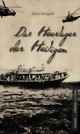 jean-raspail_heerlager-der-heiligen_720x600-small.jpg