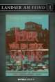 jeder-war-ein-stueck-small.jpg
