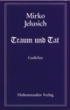 jelusich-mirko-small.jpg