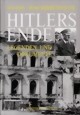 joachimsthaler-hitlers-ende-small.jpg