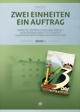 jocher_bernhard-small.jpg