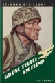 joe-juhnke-gruene-teufel-am-feind-small.jpg