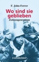 john-ferrer_wo_sind_sie_geblieben_200x319-small.jpg