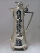 js-stitze-wmf-2-small.jpg