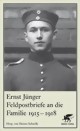 juenger-feldpostbriefe-an-die-familie-1915-1918-small.jpg