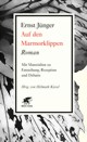 juenger-marmor-small.jpg