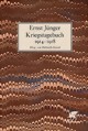 juenger_ktb-small.jpg