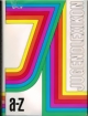 jugendlexikon-ddr-small.jpg