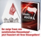 jung-christian-antifa-small.jpg