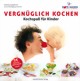 jungwirth__vergnueglich_kochen-small.jpg