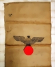jutesack-wh-2-small.jpg