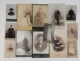 kabinettfotos-berlin-13-1-small.jpg kabinettfotos-berlin-13-1-small.jpg