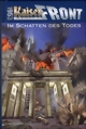 kaiserfront-1953-im-schatten-small.jpg