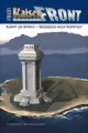 kaiserfront-extra3-small.jpg